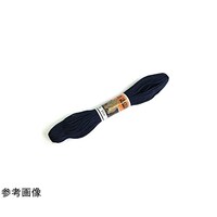 �]�ˑł��R�@���@�P�T�������@�Z���@�d�c�e�|�Q�T�|�P�T�l