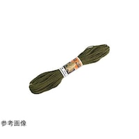 �]�ˑł��R�@���@�P�T�������@�J�[�L�@�d�c�e�|�R�Q�|�P�T�l