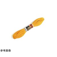 �]�ˑł��R�@���@�P�T�������@�R���F�@�d�c�e�|�R�R�|�P�T�l