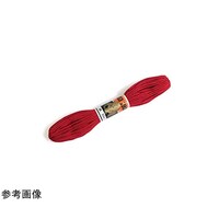 �]�ˑł��R�@�ׁ@�R�O�������@�ԁ@�d�c�g�|�P�V�|�R�O�l