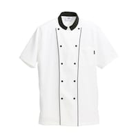 �y�d�q�n�b�n�`�s���p�����R�b�N�R�[�g�i�z