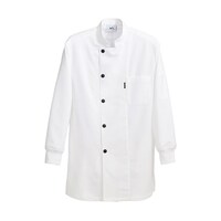 �y�d�q�n�b�n�`�s���p�����R�b�N�R�[�g�i�z���C�g�j�@�R�k�@�Q�O�W�O�O�P�|�O�P�T