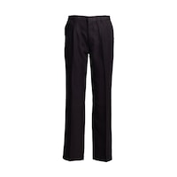 ���p�e�S���o�����[�p���c�i�u���b�N�j�@�l