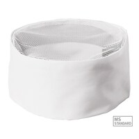 ���p�a�X�V���b�V���i�z���C�g�j�@�l�@�U�O