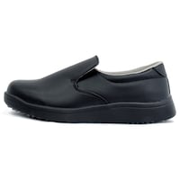 �r�t�a�d�q�`�m�y�L�b�`���V���[�Y�i�u���b�N�j�@�Q�R�D�T�����@�V�O�X�V�O�O�|�Q�R�T