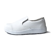 �r�t�a�d�q�`�m�y�L�b�`���V���[�Y