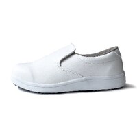 �r�t�a�d�q�`�m�y�L�b�`���V���[�Y�i�z���C�g�j�@�Q�V�D�O�����@�V�O�X�V�O�P�|�Q�V�O