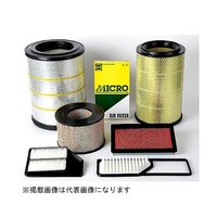 �G�A�[�G�������g�i�G�A�t�B���^�[�j�@�i��