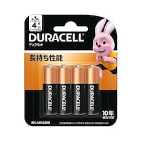 �A���J�����d�r�@�P�R�@�P�p�b�N�i�S�{���j