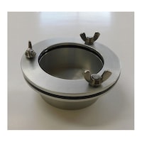 �i�h�r�����J�b�v�Z�b�g�@�k�P�O�X�X�����@