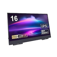 �t�����o�C�����j�^�[