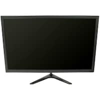 �k�b�c���j�^�[