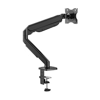 �f�X�N���j�^�[�A�[���X�^���h�i�V���O���A�[���j�u�d�r�`�Ή��@�V�T�~�V�T�����^�P�O�O�~�P�O�O�����@�k�b�c�|�r�s�`�m�c�|�o�P