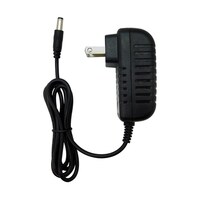 �`�b�A�_�v�^�[�@�c�b�Q�P�u�@�P�`�@�`�b�|�c�b�Q�P�|�P�`