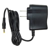 �`�b�A�_�v�^�[�@�c�b�T�u�@�P�`�@�o�r�d�F�؍ς݁@�`�b�|�c�b�T�|�P�`