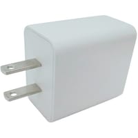 �`�b�A�_�v�^�[�@�}���[�d��@�R���Z���g�p