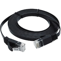 ���^�t���b�g�^�@�k�`�m�P�[�u���@�R���@�k�`�m�|�b�a�k�|�R