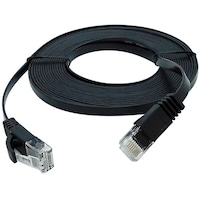 ���^�t���b�g�^�@�k�`�m�P�[�u���@�T���@�k�`�m�|�b�a�k�|�T