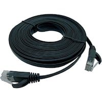 ���^�t���b�g�^�@�k�`�m�P�[�u��