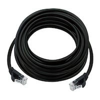 ���ό󐫂Q�d�\���@�k�`�m�P�[�u��