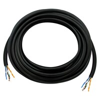 ���ό󐫂Q�d�\���@�k�`�m�P�[�u���@�P�O���@�R�l�N�^�����@�k�`�m�|�b�a�k�|�P�O�v�|�m�b