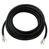 ���ό󐫂Q�d�\���@�k�`�m�P�[�u���@�Q�O���@�R�l�N�^�����@�k�`�m�|�b�a�k�|�Q�O�v�|�m�b