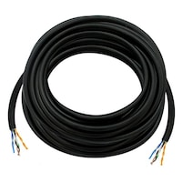 ���ό󐫂Q�d�\���@�k�`�m�P�[�u���@�R�O���@�R�l�N�^�����@�k�`�m�|�b�a�k�|�R�O�v�|�m�b