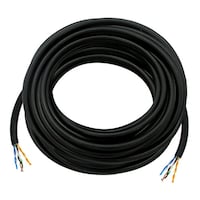 ���ό󐫂Q�d�\���@�k�`�m�P�[�u���@�S�O���@�R�l�N�^�����@�k�`�m�|�b�a�k�|�S�O�v�|�m�b