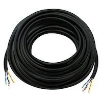 ���ό󐫂Q�d�\���@�k�`�m�P�[�u���@�T�O���@�R�l�N�^�����@�k�`�m�|�b�a�k�|�T�O�v�|�m�b