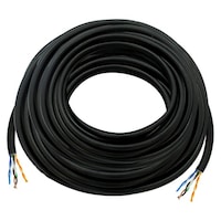 ���ό󐫂Q�d�\���@�k�`�m�P�[�u���@�U�O���@�R�l�N�^�����@�k�`�m�|�b�a�k�|�U�O�v�|�m�b