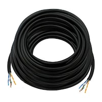 ���ό󐫂Q�d�\���@�k�`�m�P�[�u���@�W�O���@�R�l�N�^�����@�k�`�m�|�b�a�k�|�W�O�v�|�m�b