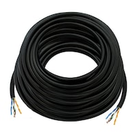 ���ό󐫂Q�d�\���@�k�`�m�P�[�u���@�X�O���@�R�l�N�^�����@�k�`�m�|�b�a�k�|�X�O�v�|�m�b