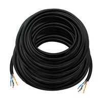 ���ό󐫂Q�d�\���@�k�`�m�P�[�u���@�P�O�O���@�R�l�N�^�����@�k�`�m�|�b�a�k�|�P�O�O�v�|�m�b