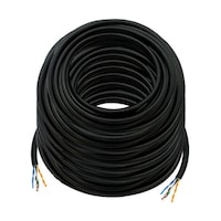 ���ό󐫂Q�d�\���@�k�`�m�P�[�u��