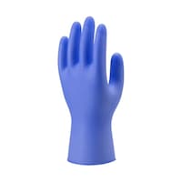 �������f�p�j�g����