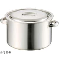 �����u�f����������i��t�j�R�O����