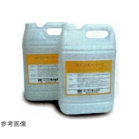 �Ɩ��p������܁@�N�����X�[�p�[�@�m���Z