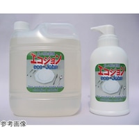 �G�R������܁@�G�R�W����