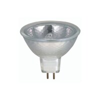 �_�C�N���n���Q���@�X�[�p�[���C���i�i�q�j�ӂT�O�@�i�q�P�Q�u�T�O�v�k�m�^�j�|�g