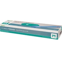 ��܁i�f�B�X�|�[�U�u���j�j�g���������O��܂S�O�O�@�u���[�@�l�T�C�Y�@�P�P�[�X�i�T�O���~�P�O�����j�@�T�O�X�R�W