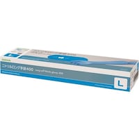 ��܁i�f�B�X�|�[�U�u���j�j�g���������O��܂S�O�O�@�u���[�@�k�T�C�Y�@�P�P�[�X�i�T�O���~�P�O�����j�@�T�O�X�R�X