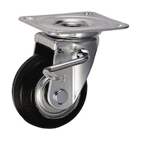 ���׏d�p�L���X�^�[�@�X�g�b�p�[�t����L��