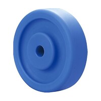 �l�b�i�C�����ԗց@�P�T�O�����@�l�b�a�P�T�O