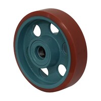 �_�N�^�C�����c���ԗց@�a�t�i�E���^���E�x�A�����O����j�P�R�O�����@�a�t�P�R�O