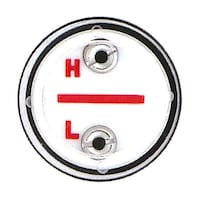 �I�C���Q�[�W�@�I�C���|�b�g���@�r�o�^�i�l