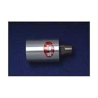 �p�[�����[�^���[�W���C���g�@�j�b�V���[�Y�i�P���l�W��t���j�j�b�k�@�E�l�W�@�j�b�k�P�O�`�q�g