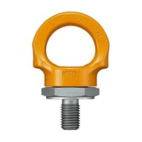 ���t�e�B���O�|�C���g�i�A�C�{���g�`�j�k�o