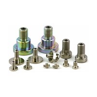 �^��p�b�h�@�s�m�@�~�߂˂��@�s�m�|�o�b�|