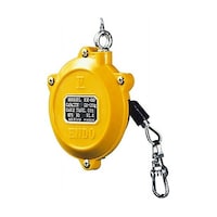 �X�v�����O�o�����T�[