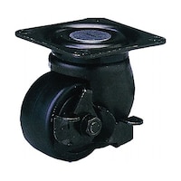 �p�b�L���O�L���X�^�[�@�w�r�[�@���^�d�ʗp